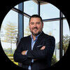 jndconsulting